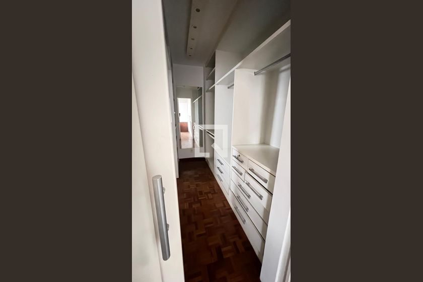 Foto 44