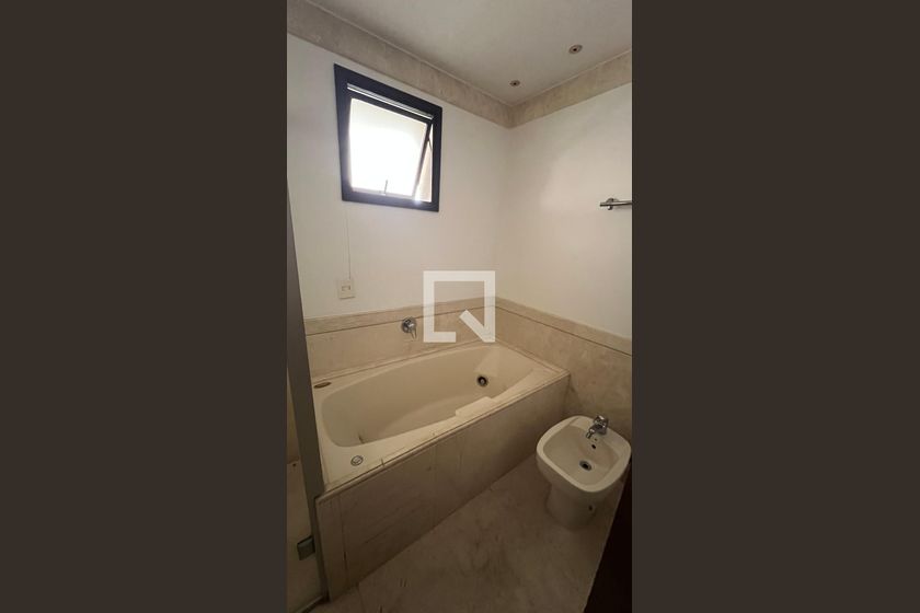Foto 46