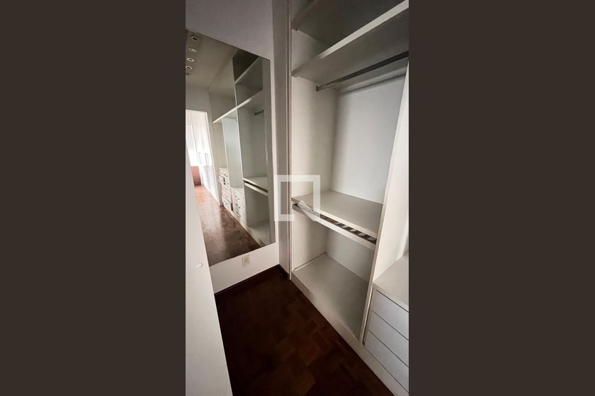 Foto 48