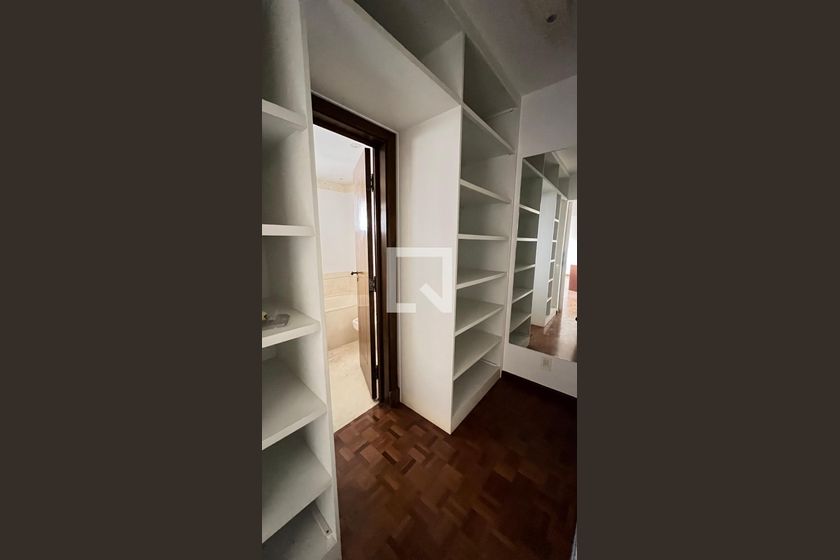 Foto 49