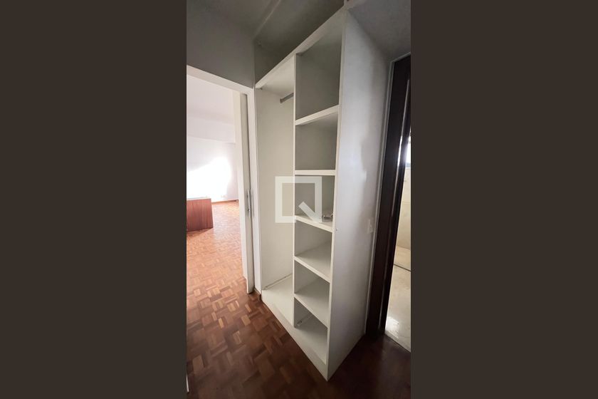 Foto 50