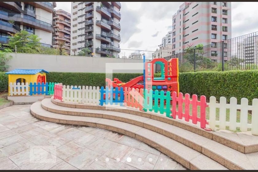 Foto 53