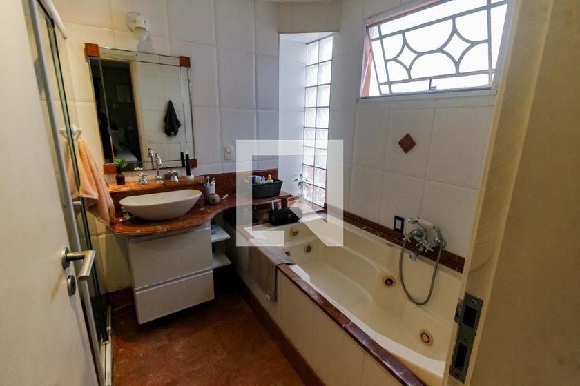 Foto 41