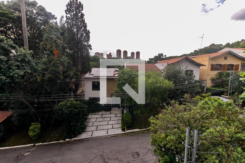 Foto 58