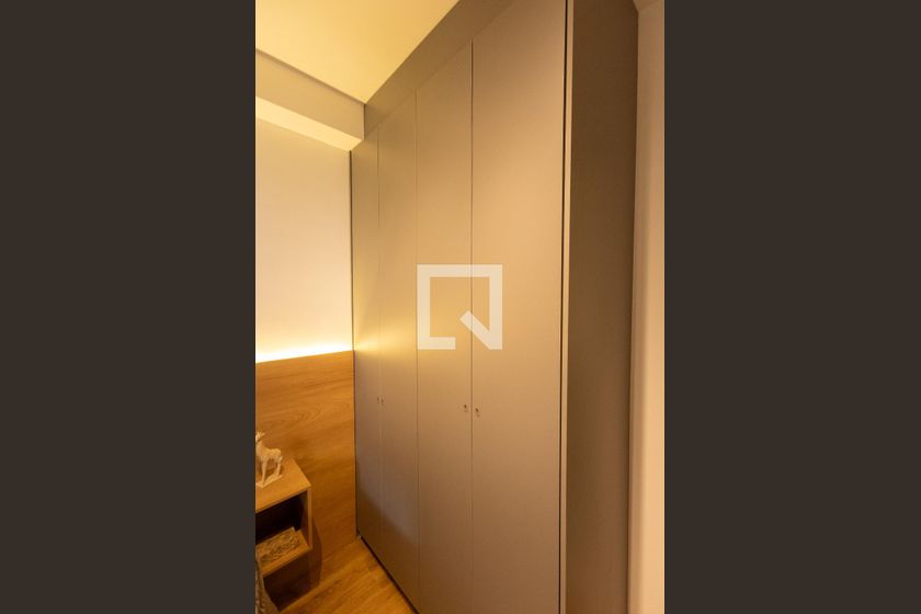 Foto 23