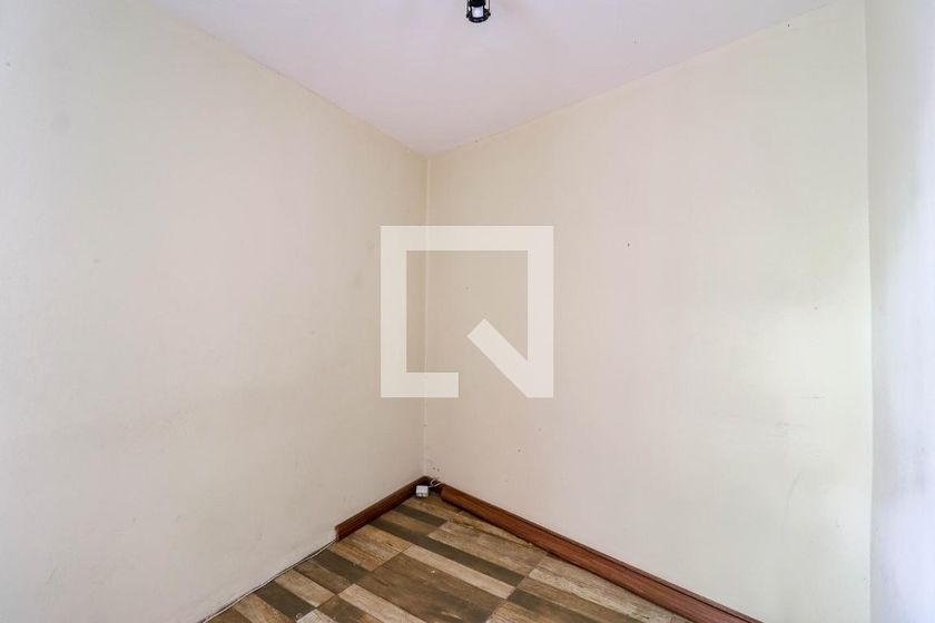 Foto 42