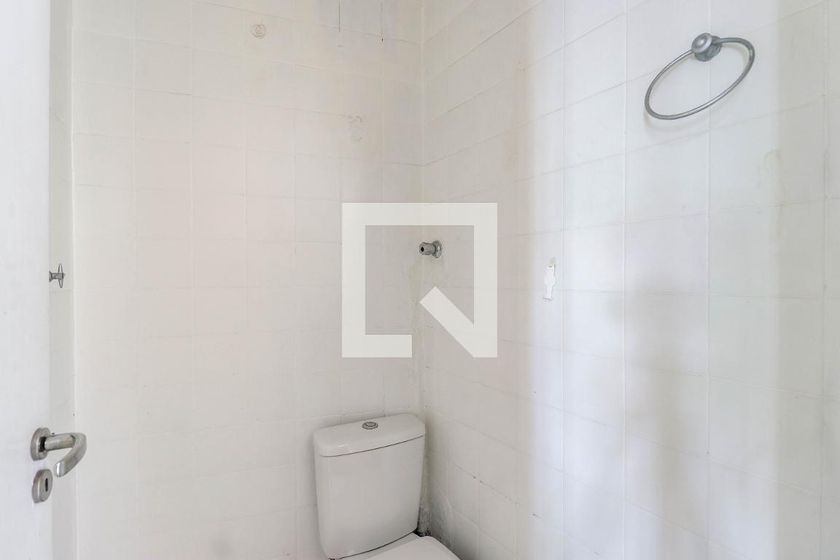 Foto 43