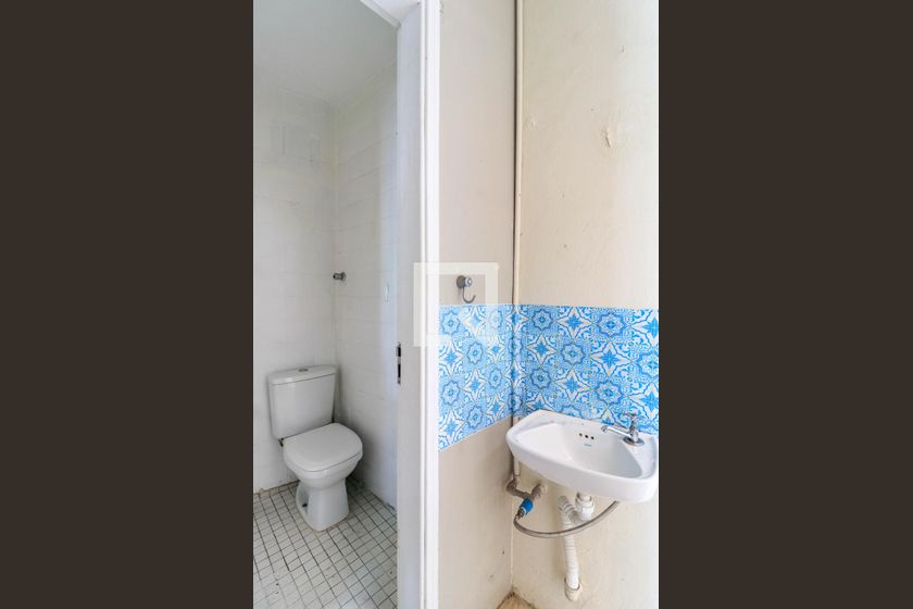 Foto 44