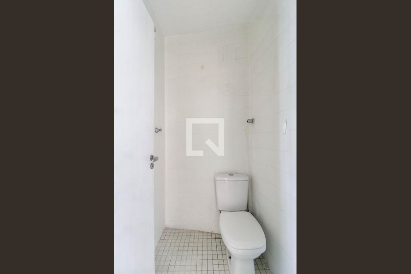 Foto 45