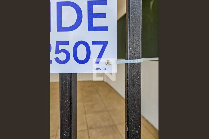 Foto 53