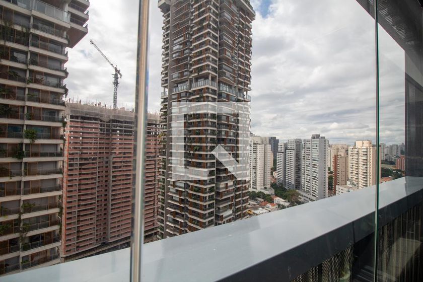 Foto 40