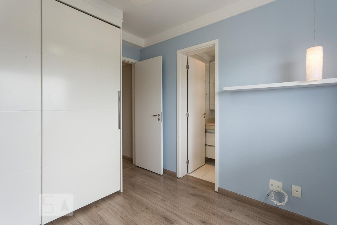 Foto 21