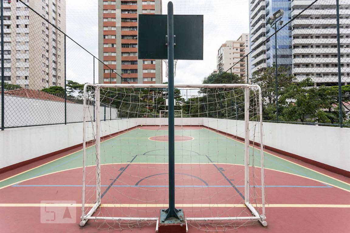 Foto 50