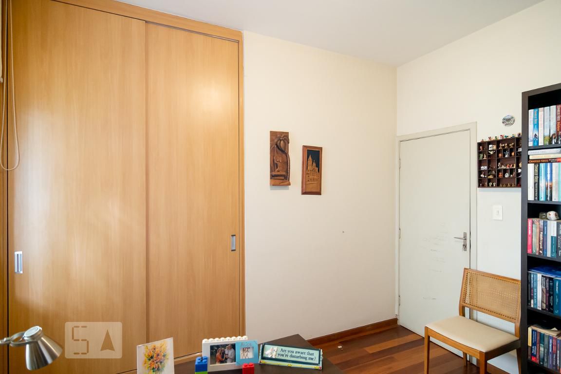 Foto 20