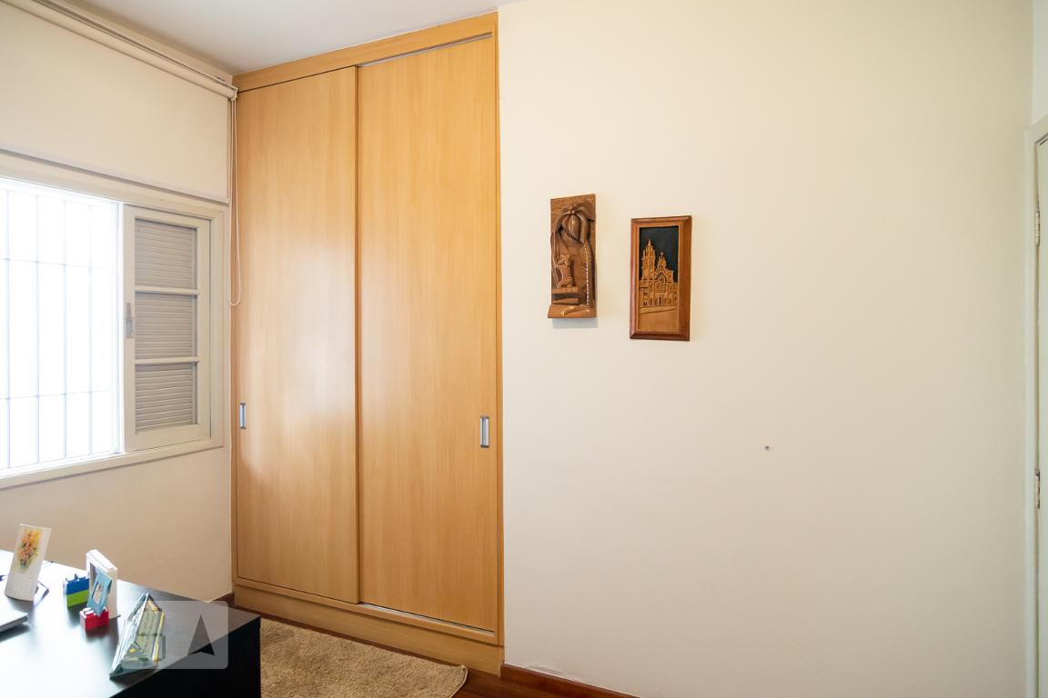 Foto 21