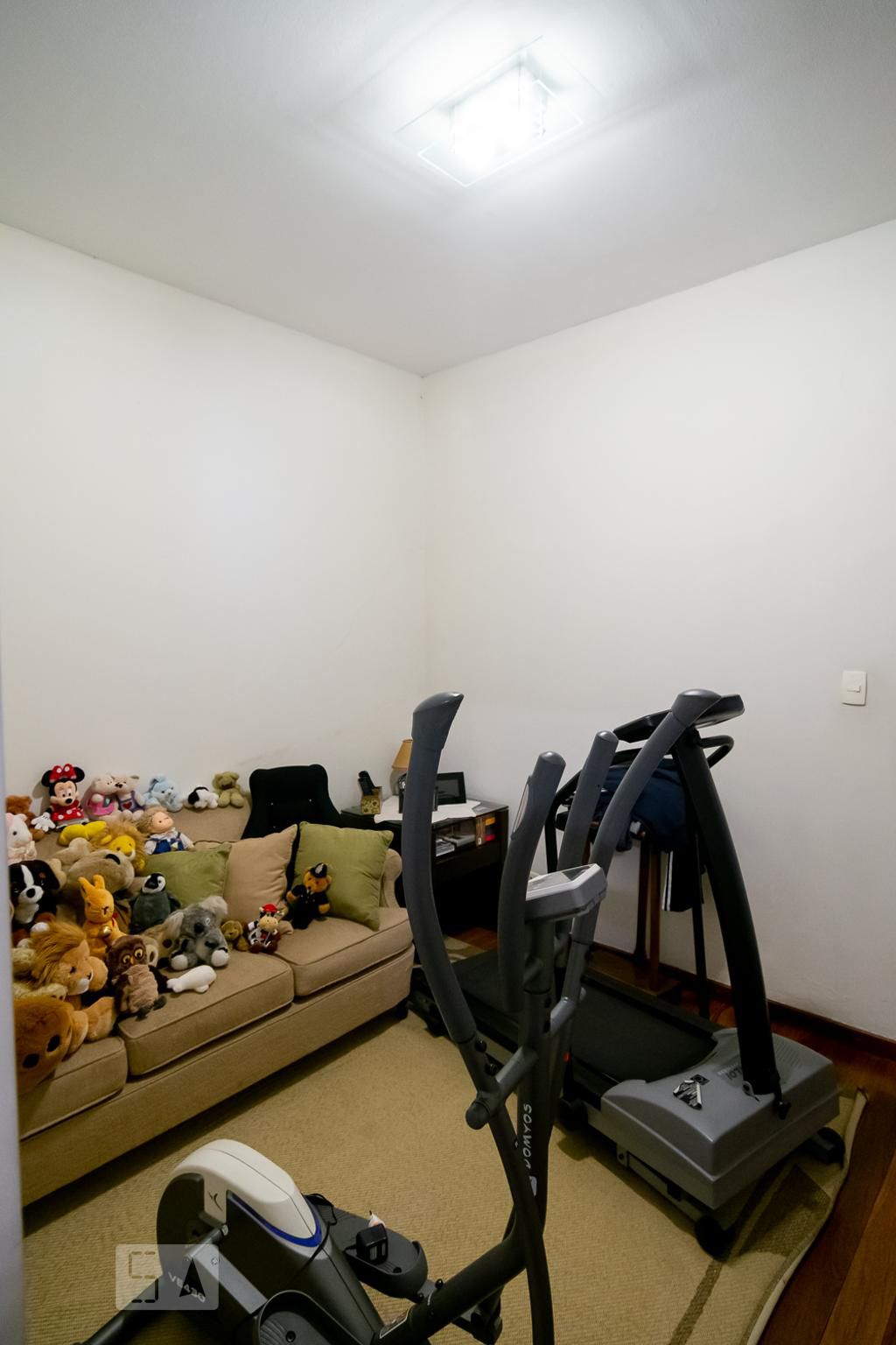 Foto 31