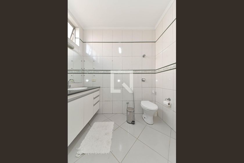 Foto 37
