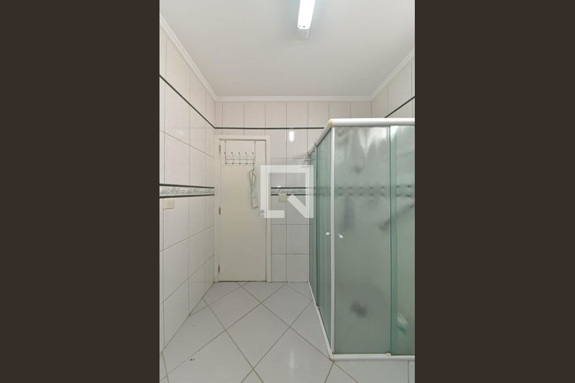 Foto 40