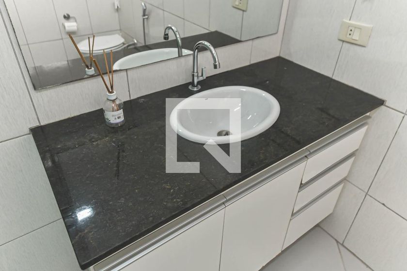 Foto 41