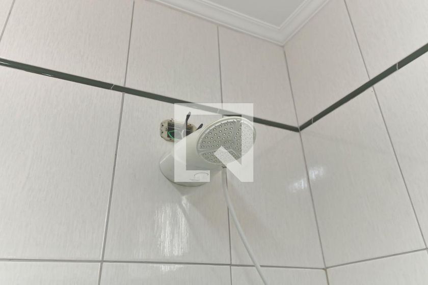 Foto 42