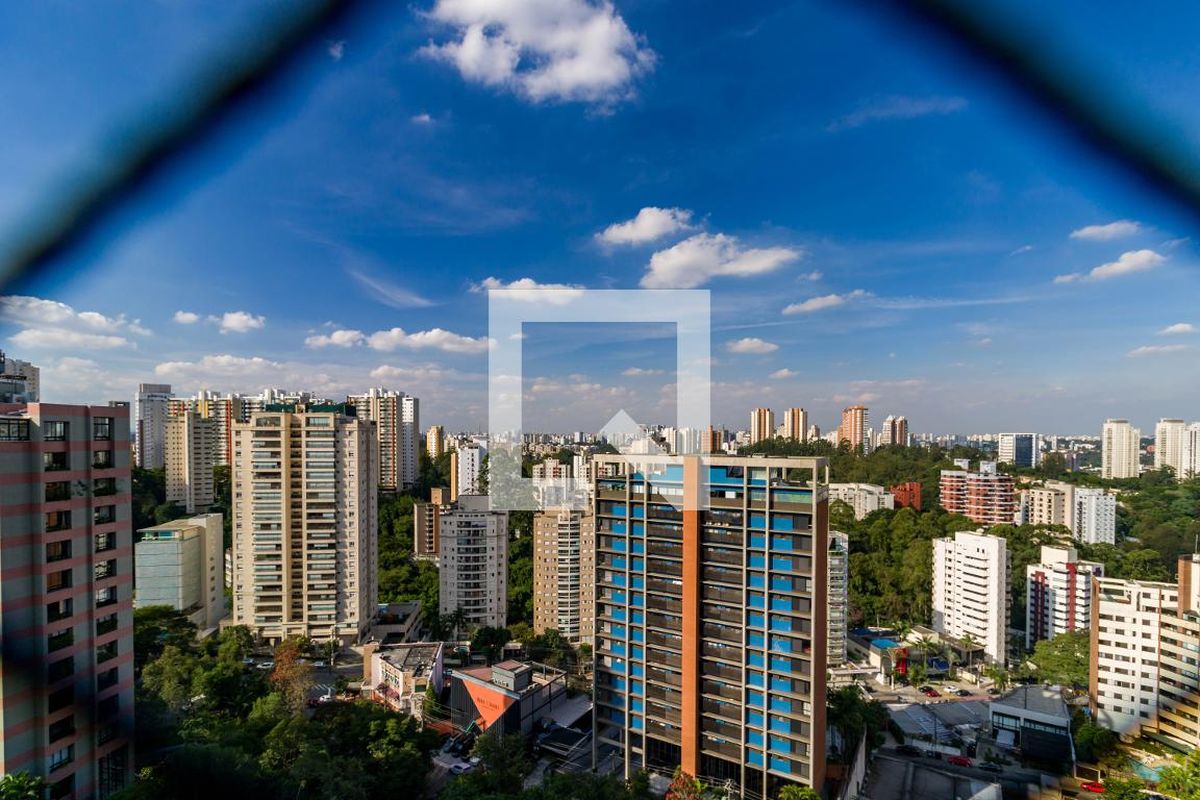 Foto 50
