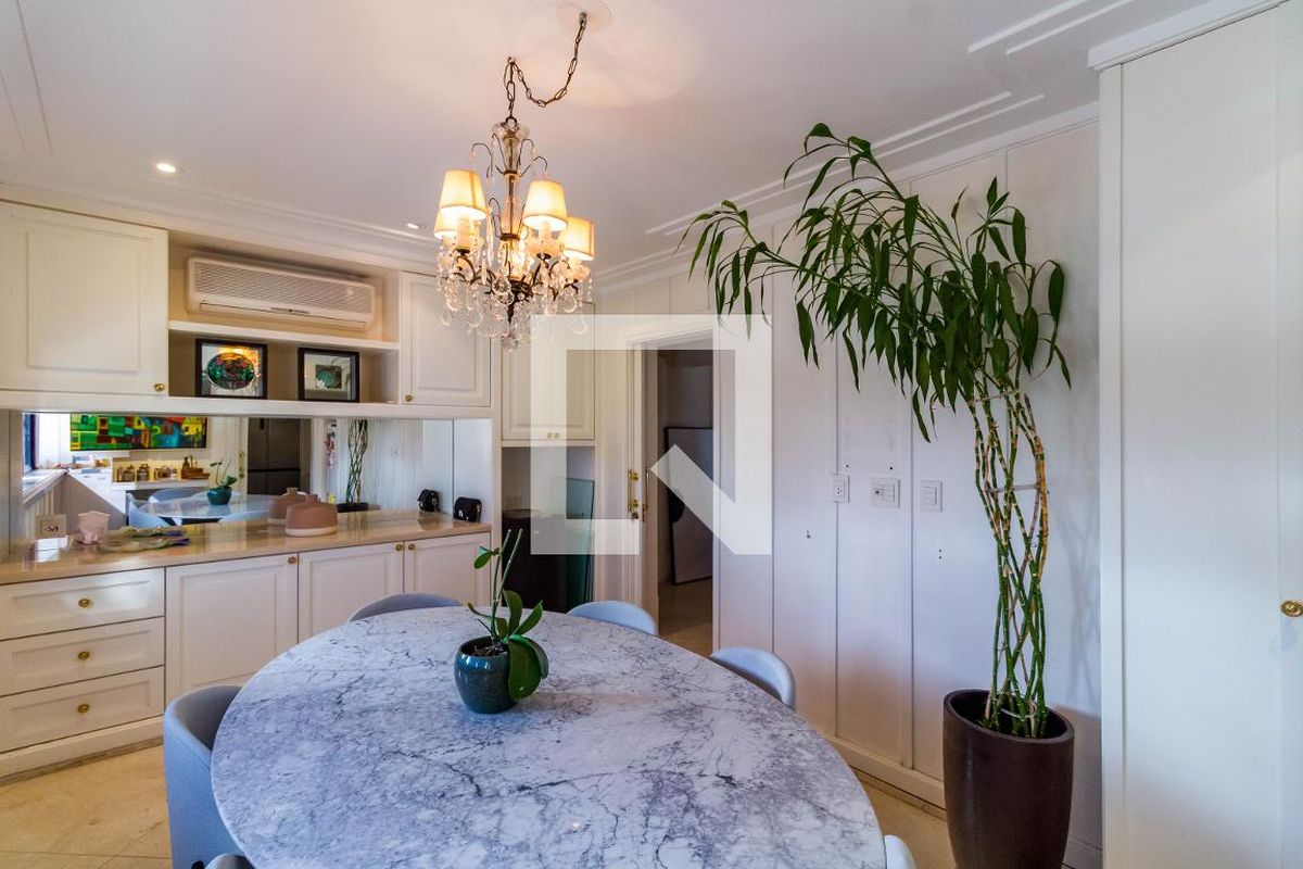 Foto 66