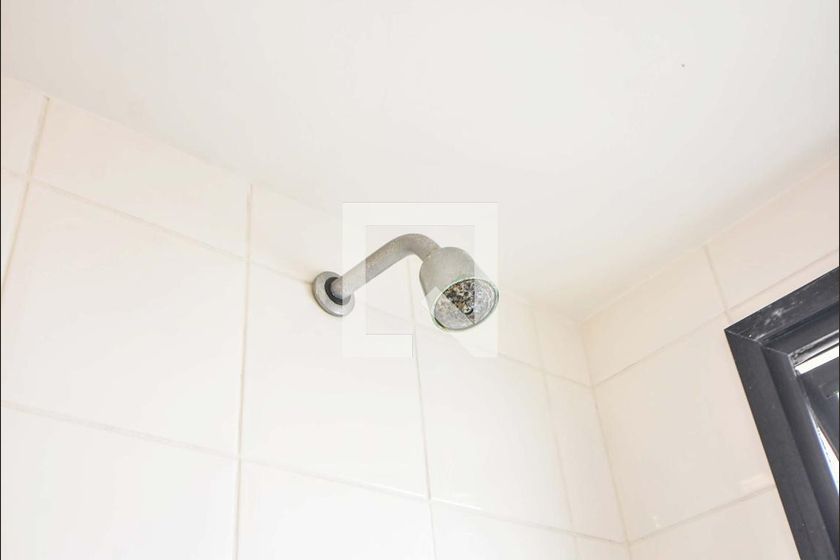 Foto 35