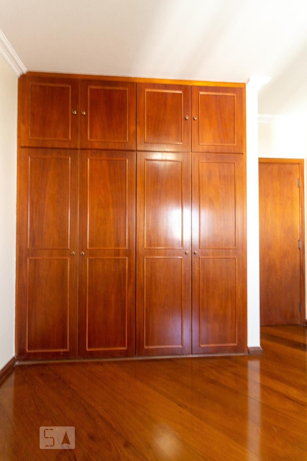 Foto 40