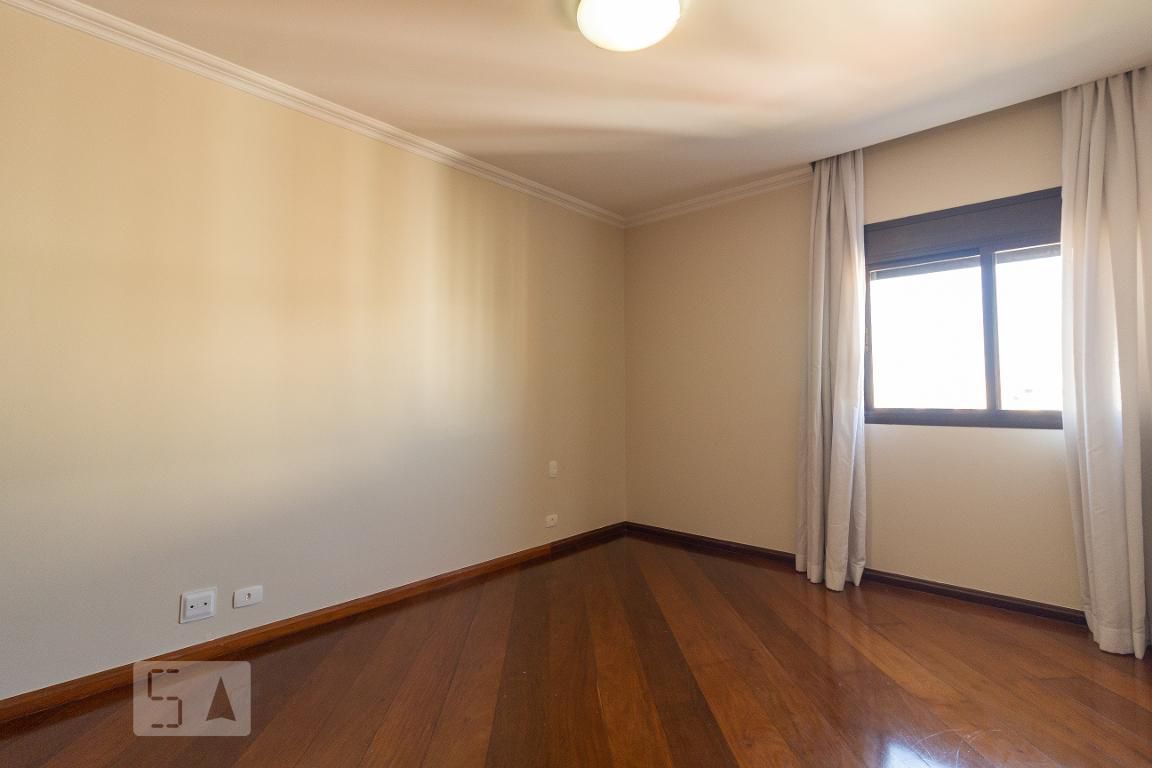 Foto 42