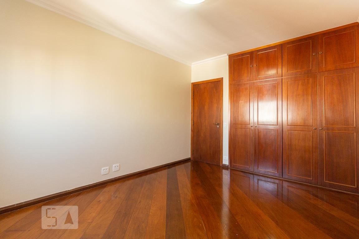Foto 44