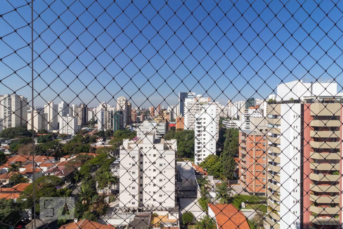 Foto 47