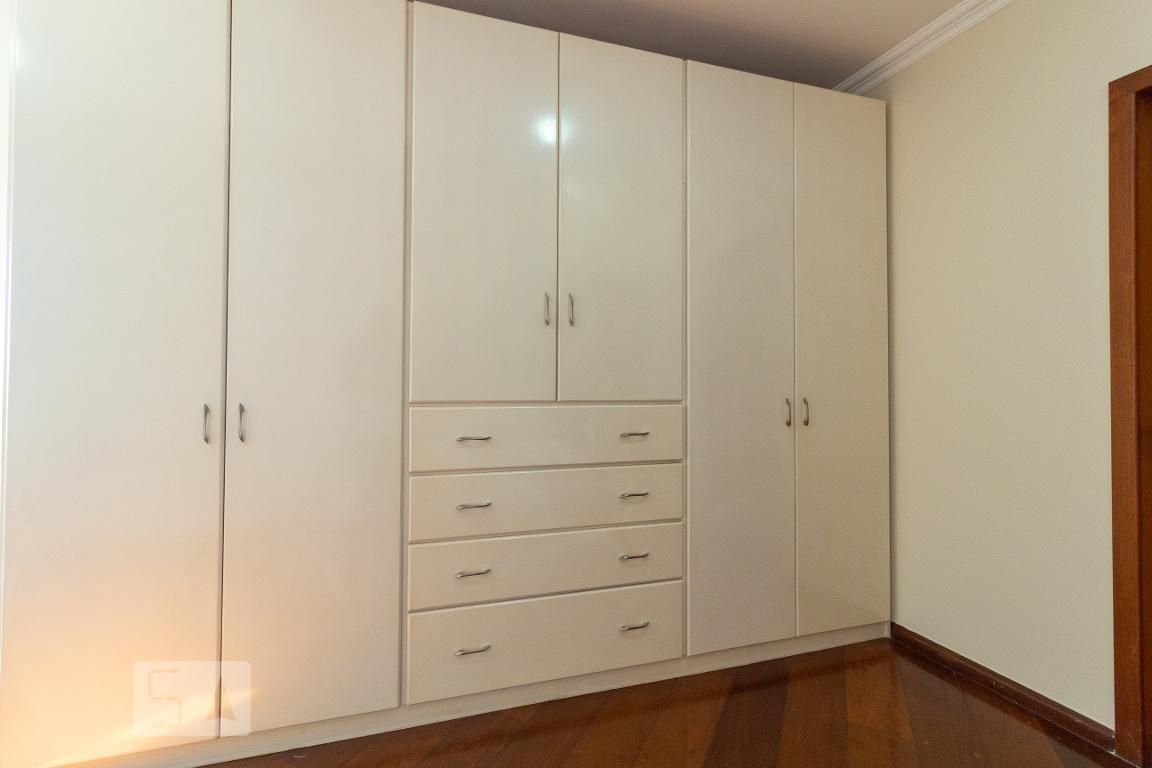 Foto 56