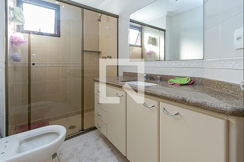 Foto 45