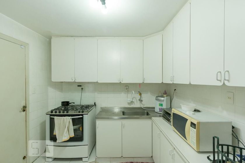 Foto 30