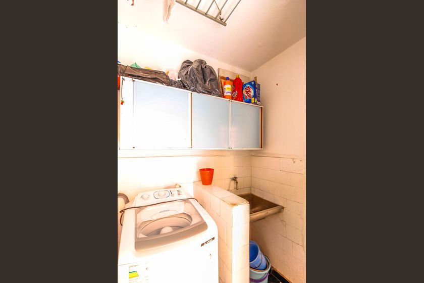 Foto 40