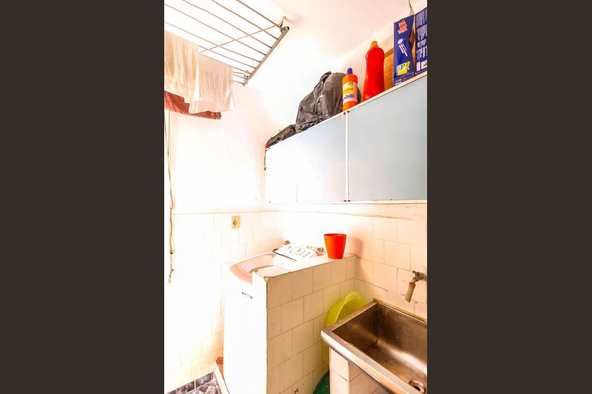 Foto 42