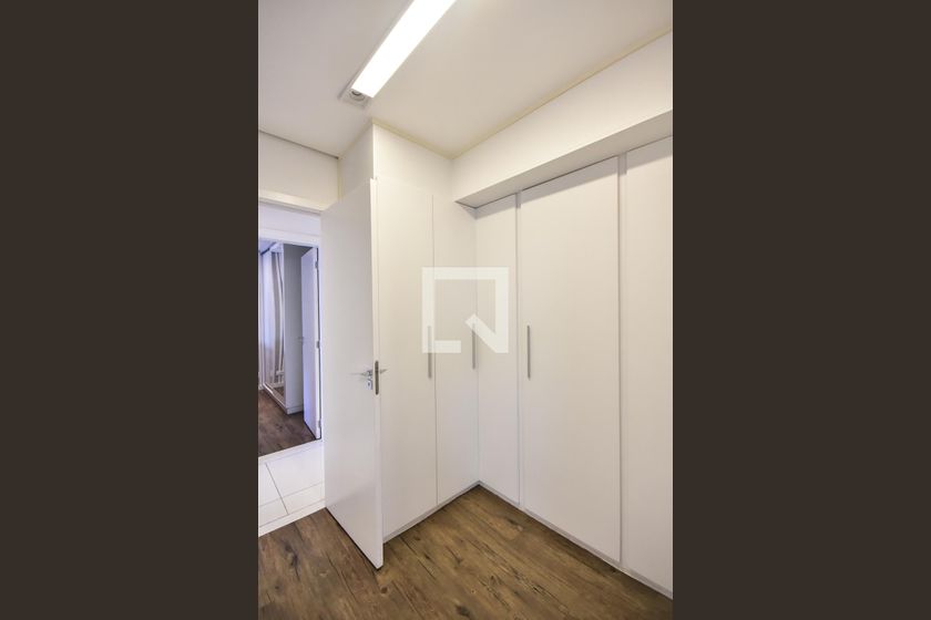 Foto 44
