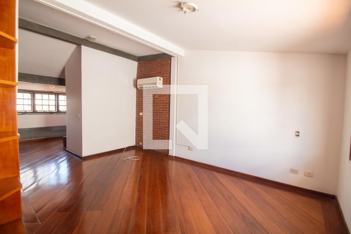 Foto 28