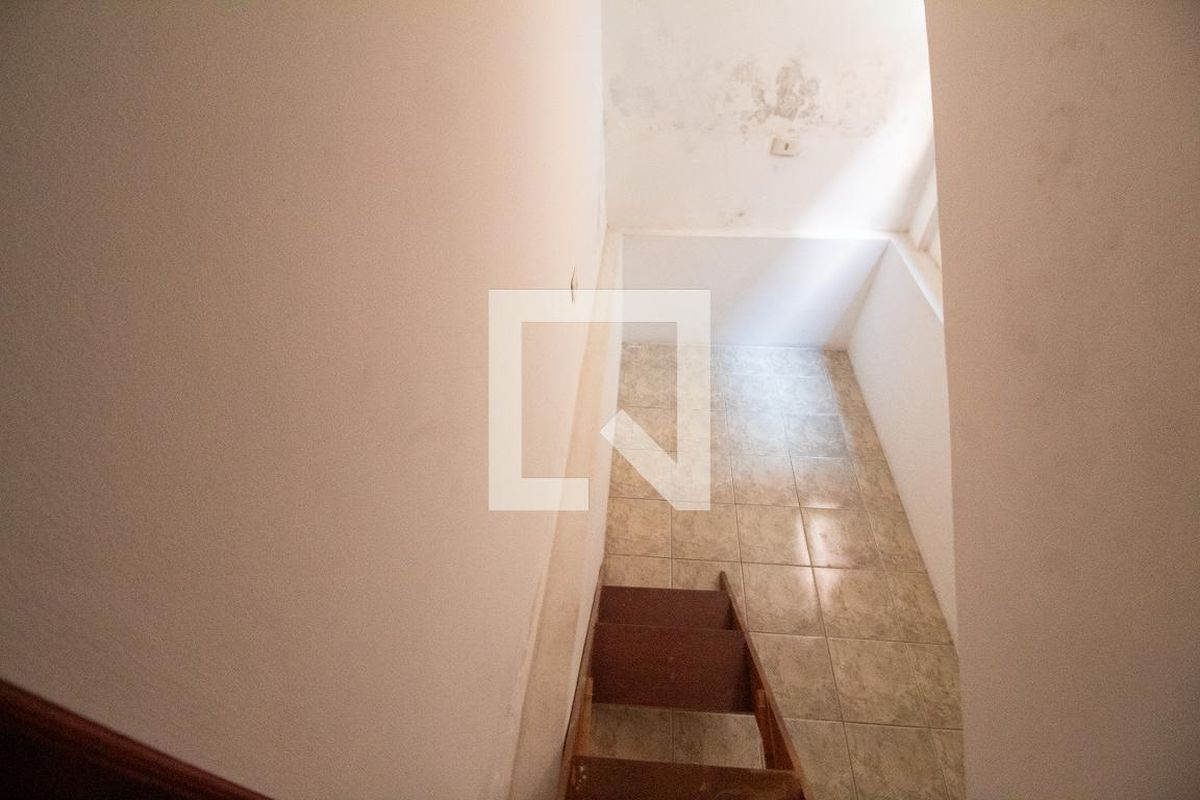 Foto 42