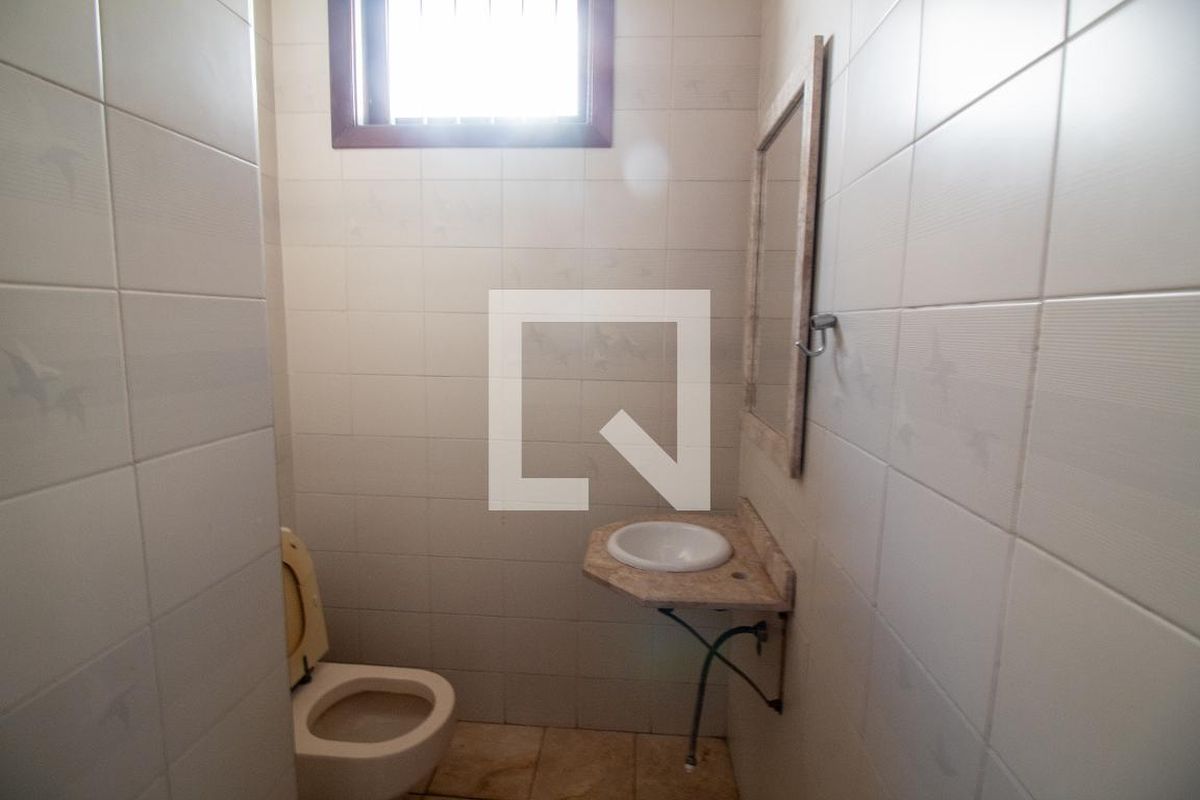 Foto 43