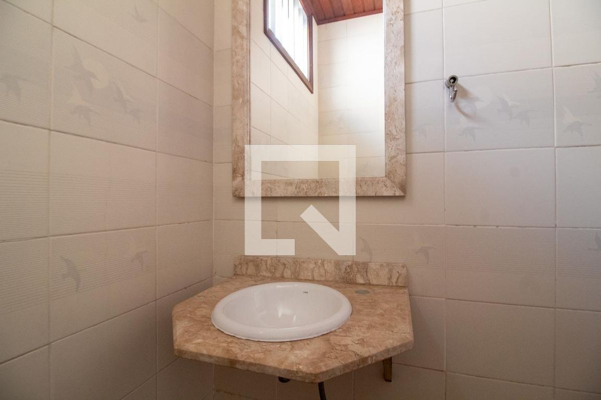 Foto 44