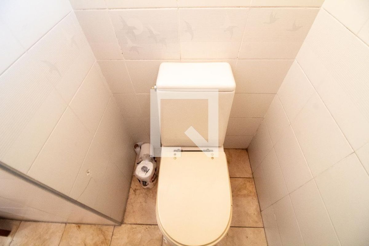 Foto 45