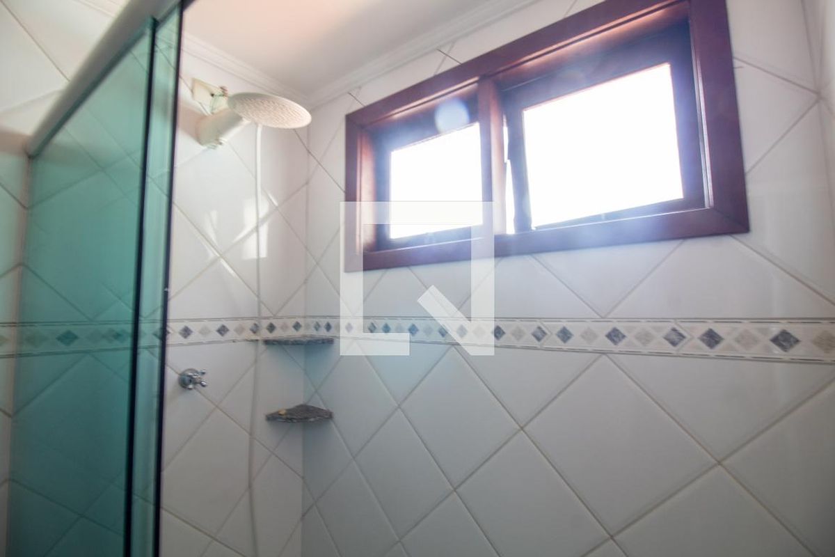 Foto 49