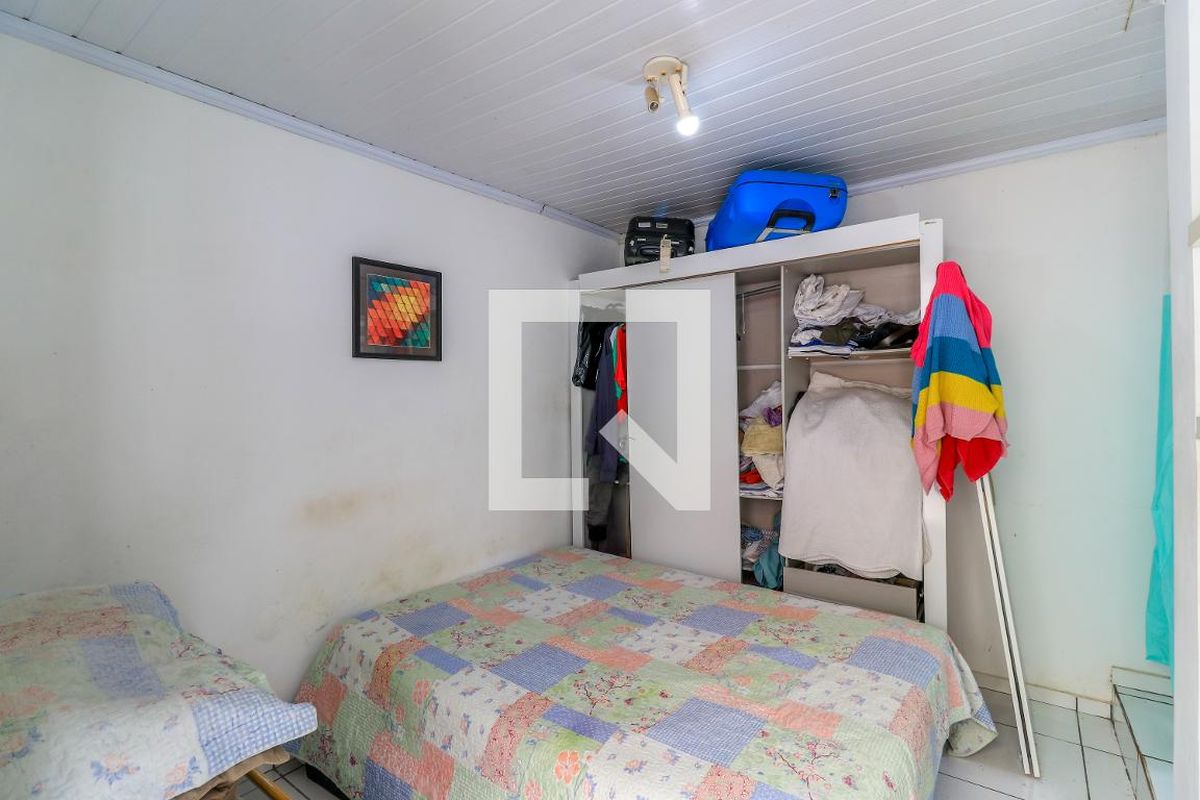 Foto 45