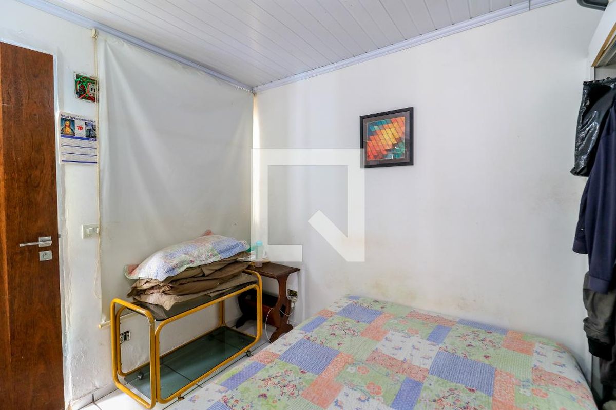 Foto 48