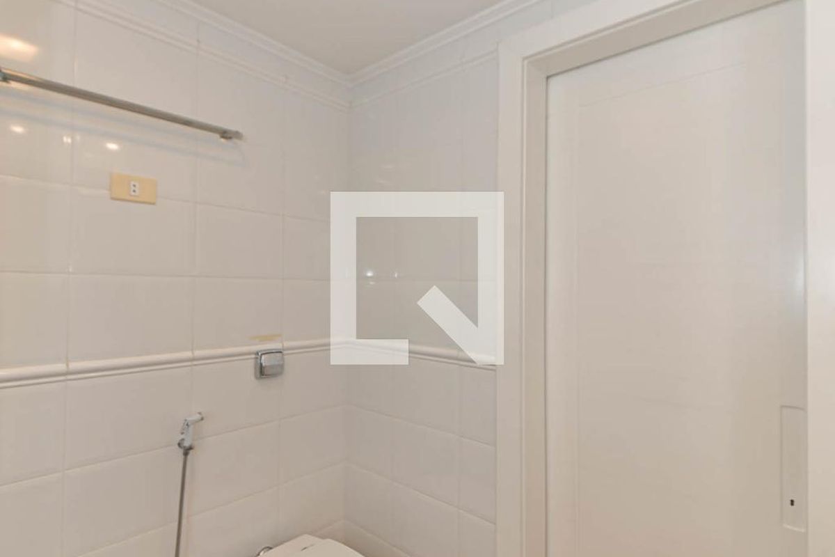Foto 31