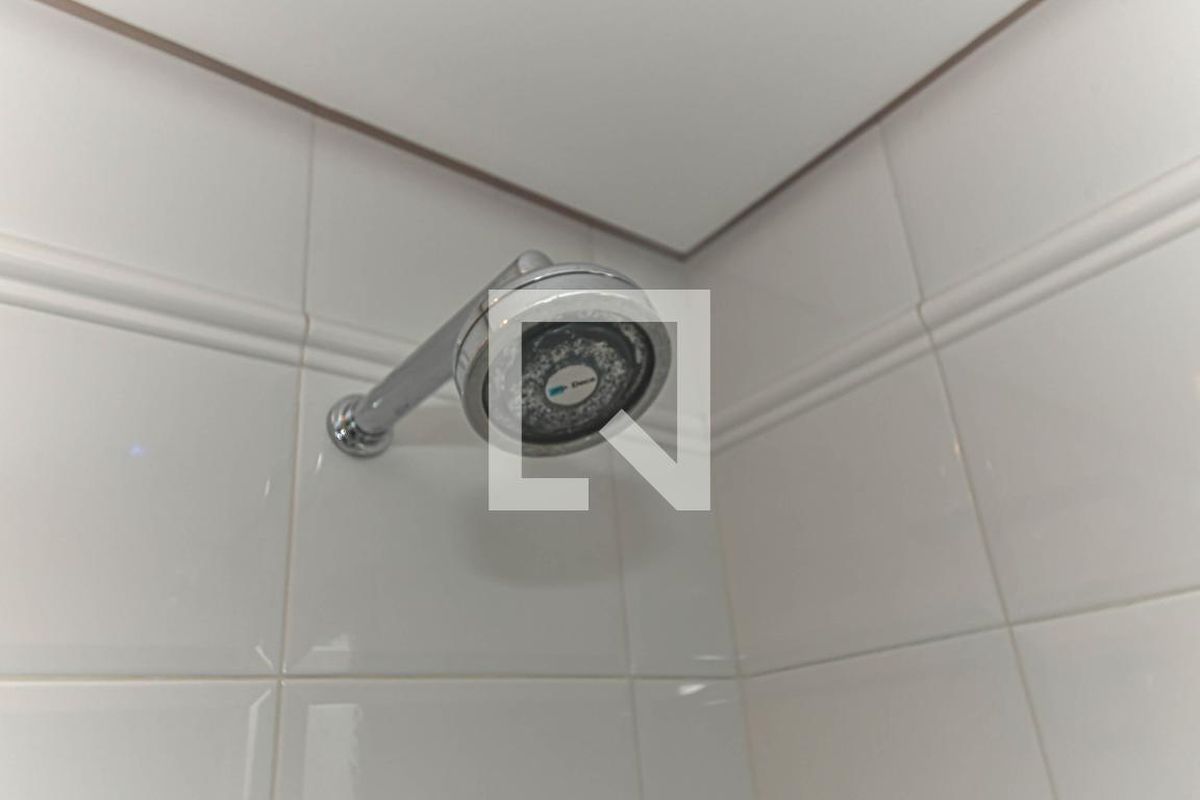Foto 45