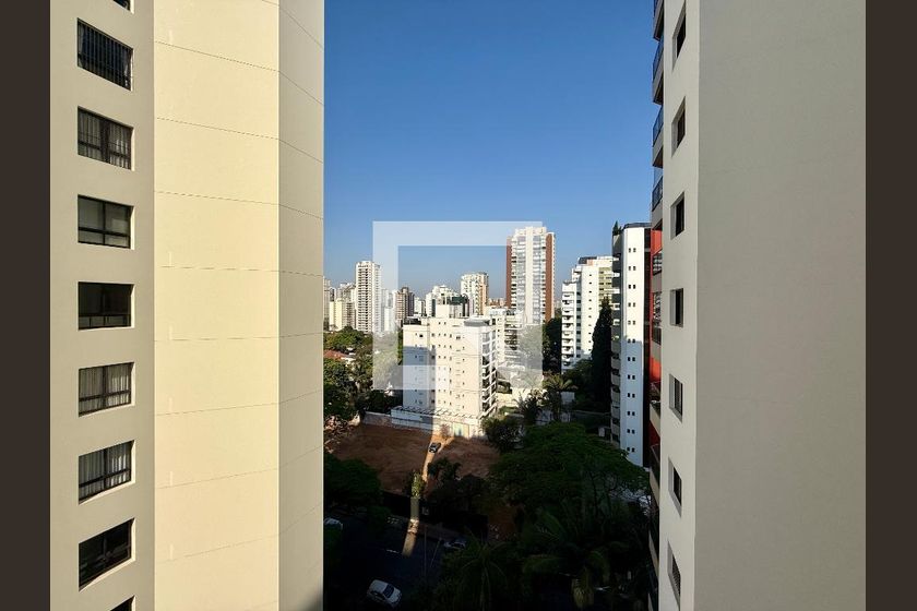 Foto 37