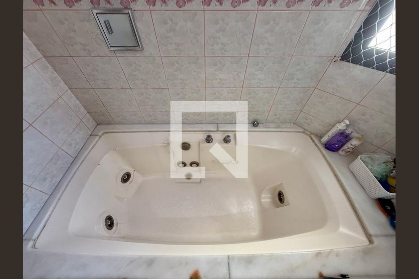 Foto 43