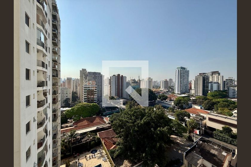 Foto 50